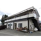 長野県駒ヶ根市下市場：物件画像／株式会社チンタイバンク　ミニミニFC飯田アップルロード店