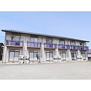 グリーンハイツ 2階 築31年4ヶ月の賃貸物件