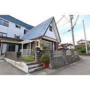 物件サムネイル