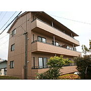 桜町駅より徒歩24分 2階 築20年の賃貸物件