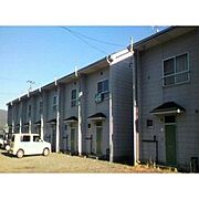 上町ハイツの賃貸物件