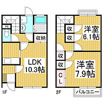 間取り：220003142491