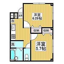 間取り：220003153142