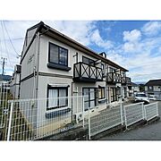 切石駅よりバス15分 徒歩90分 2階 築29年2ヶ月の賃貸物件