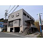 長野県飯田市上郷黒田：物件画像／株式会社チンタイバンク　ミニミニFC飯田アップルロード店
