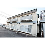 ハイツFKの賃貸物件