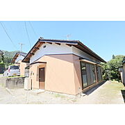 物件サムネイル