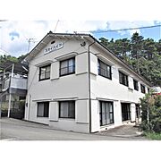 飯田駅より徒歩20分 1階 築56年10ヶ月の賃貸物件