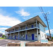 ファミリアンハウスの賃貸物件