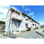 リブステージ切石の賃貸物件