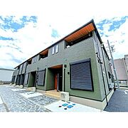 物件サムネイル