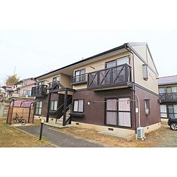 フレグランスアップルＢ