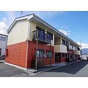物件サムネイル