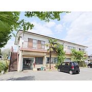 太子ハイツの賃貸物件