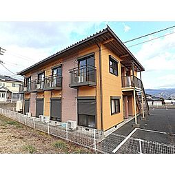 グリーンマークI・II