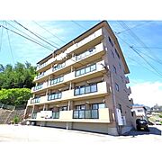 鼎駅より徒歩15分 2階 築25年の賃貸物件