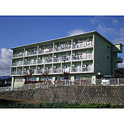 中曽根ビルの賃貸物件