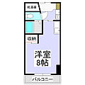 タクビル34階5.0万円