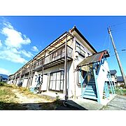 シルクハウスの賃貸物件