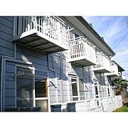 ポチの家の賃貸物件