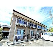 コリーヌ・ヴィラージュの賃貸物件