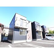 伊那上郷駅より徒歩12分 築5年11ヶ月の賃貸物件