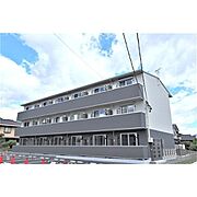 ジラソーレ雅の賃貸物件