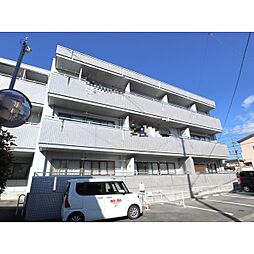 シェトワ江戸浜