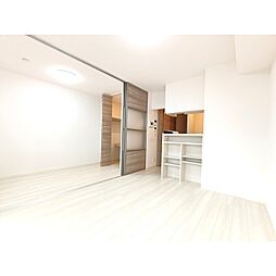 アイオーラT.S II