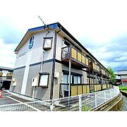 サープラスたちばな1の賃貸物件