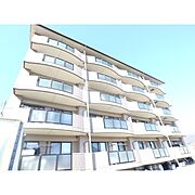 ハミルトングレイスの賃貸物件