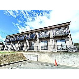 Ｓｙｍｐｈｏｎｙ宮の前Ｓ