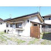 伊那上郷駅より徒歩20分 築37年10ヶ月の賃貸物件