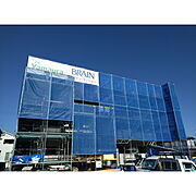 切石駅より徒歩22分 3階 新築の賃貸物件