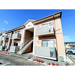 シェソワ・セレーノ　Ｆ