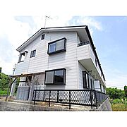 切石駅よりバス20分 徒歩72分 1階 築30年3ヶ月の賃貸物件