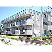 マンションアダージョの賃貸物件