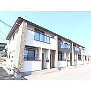 切石駅より徒歩14分 2階 築6年10ヶ月の賃貸物件