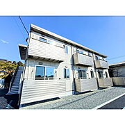 切石駅より徒歩8分 2階 新築の賃貸物件