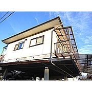伊那八幡駅より徒歩10分 築24年7ヶ月 2階建の賃貸物件