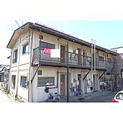 松本エステートの賃貸物件