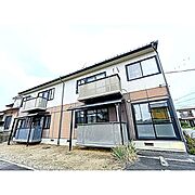 ディアス広畑 Bの賃貸物件