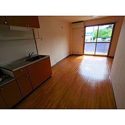 ルーチェ大丸山