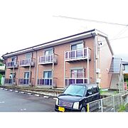 ルーチェ大丸山の賃貸物件