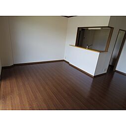 ルーエンハイム