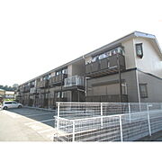 切石駅より徒歩12分 1階 築28年11ヶ月の賃貸物件