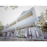 グランドゥールの賃貸物件