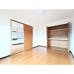 レジデンス山吹