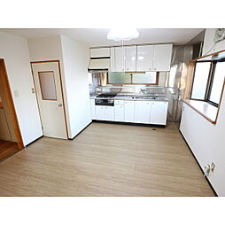 プレジデント高田