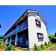 メイゾン・ドゥ・あやね 1階 築35年10ヶ月の賃貸物件